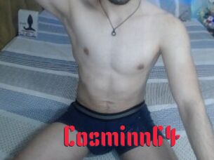 Cosminn64