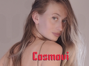 Cosmovi