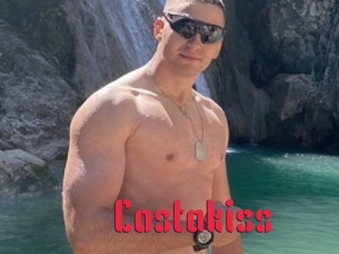 Costakiss