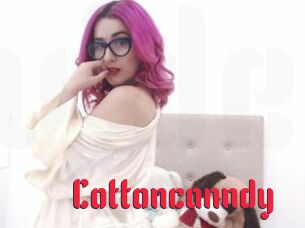 Cottoncanndy