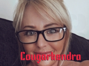Cougarkendra