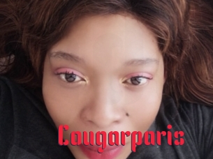 cougarparis Video Extrait