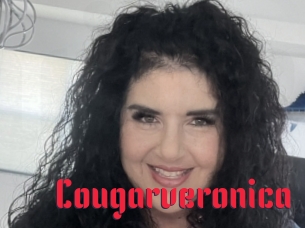 Cougarveronica