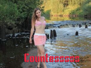 Countesssss