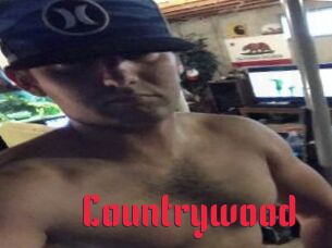 Countrywood