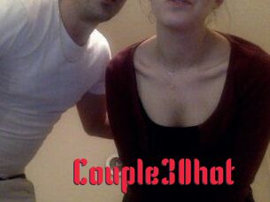 Couple30hot