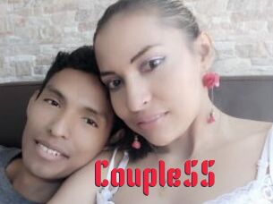 Couple55