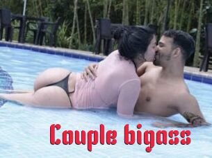 Couple_bigass