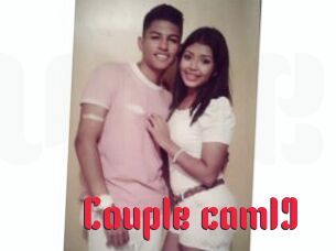 Couple_cam19