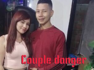 Couple_danger