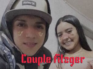 Couple_fitzger