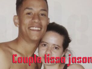 Couple_lissa_jason