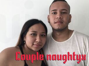 Couple_naughtyx