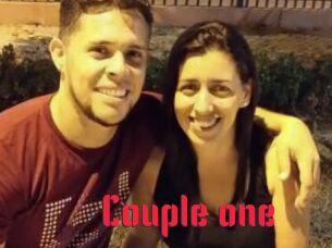 Couple_one