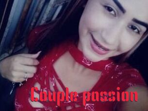 couple_passion Video Extrait