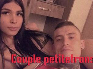 Couple_petitetrans