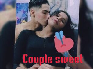 Couple_sweet
