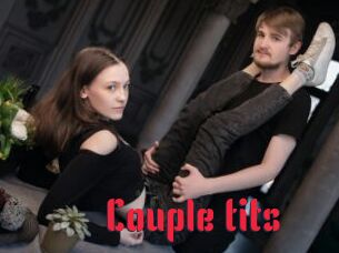 Couple_tits