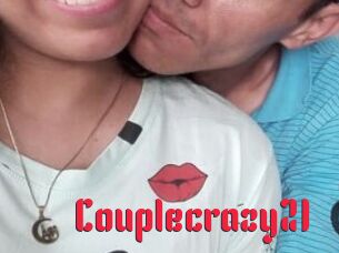 Couplecrazy21