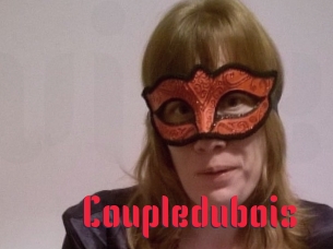 Coupledubois