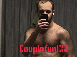 couplefun132 Video Extrait