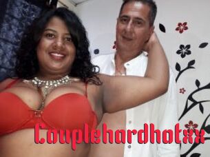 Couplehardhotxx