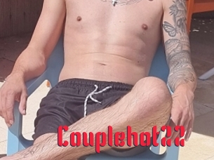 Couplehot22