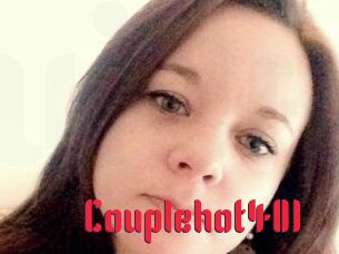 Couplehot401