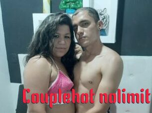 Couplehot_nolimit