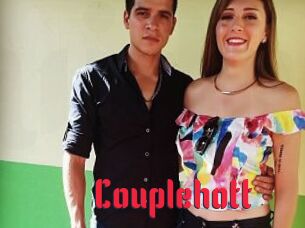 Couplehott