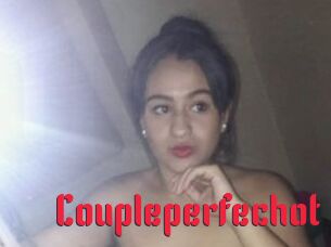 Coupleperfechot
