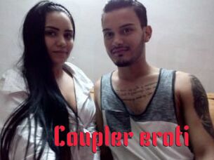 Coupler_eroti