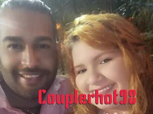 Couplerhot98