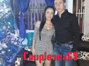 Couple_sex_69