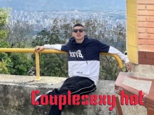 Couplesexy_hot