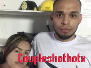 Coupleshothotx