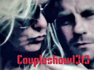 Coupleshow1313