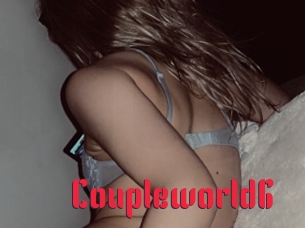 Coupleworld6