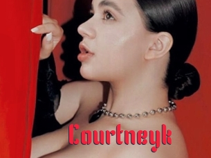 Courtneyk