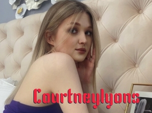Courtneylyons
