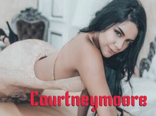 Courtneymoore