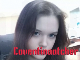 Coventinaatcher