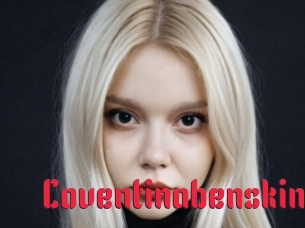 Coventinabenskin