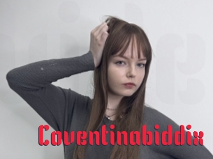 Coventinabiddix