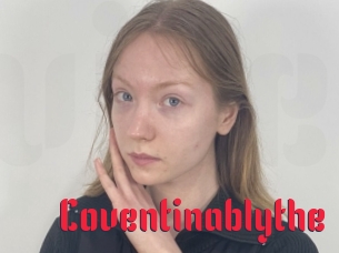 Coventinablythe