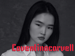 Coventinacarvell