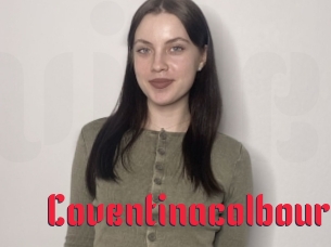 Coventinacolbour