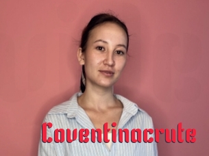 coventinacrute Video Extrait