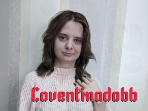 Coventinadobb