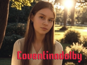 Coventinadolby